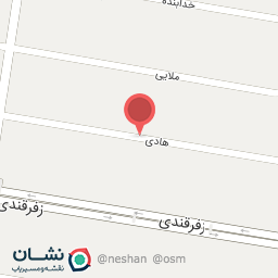 عکس لوازم یدکی آریکو