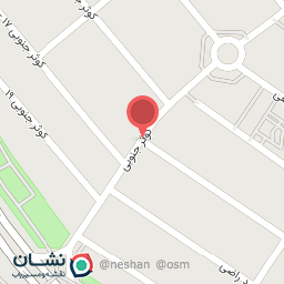 عکس تعمیر کیف و کفش