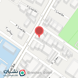 عکس لپ‌تاپ آی تاپ