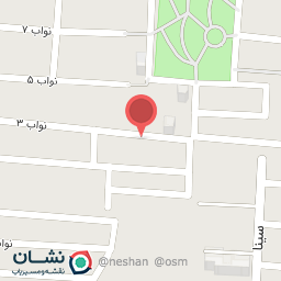 عکس بلوک ۱۰