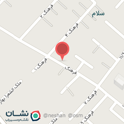 عکس لوازم تحریر سلام