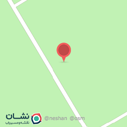 عکس شهرک ویلایی کیان