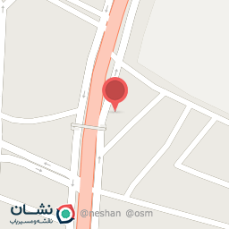 عکس مطعم مشویات