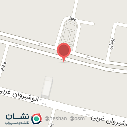 عکس پت شاپ لاکو