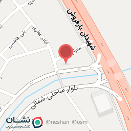 عکس کارواش محمد 