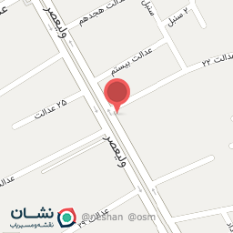 عکس آتلیه عکاسی فیلمبرداری آس