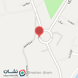 عکس املاک کارن خوانسار