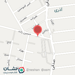 عکس املاک آقا جوان و آقا جعفری