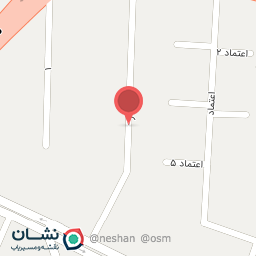 عکس مکانیکی حاج پرویز شاکری