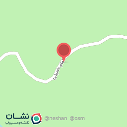 عکس کافه رستوران کماچیلک