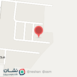 عکس اقامتگاه بومگردی حشمت