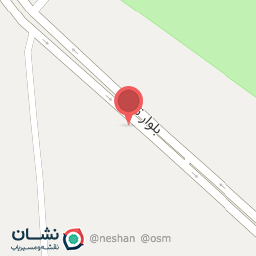 عکس مصالح ساختمانی رحیم زاده