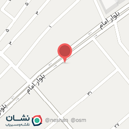 عکس خودپرداز پست بانک