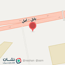 عکس برق خودرو صالح پور