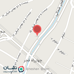 عکس خدمات فنی مهندسی تیس