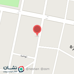 عکس افق کوروش ( شعبه ایلام بدره دو)