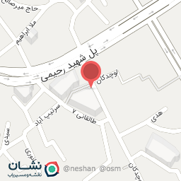 عکس بوتیک زنانه نایس