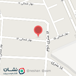 عکس مهدکودک ستایش