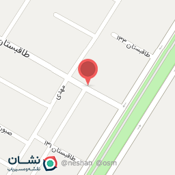 عکس مشاور املاک رنجبر 