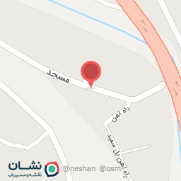 عکس تعمیرات لوازم گاز سوز هاتف