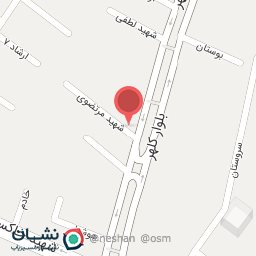 عکس خودپرداز بانک صادرات