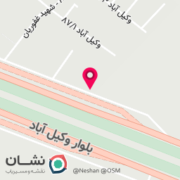 عکس مزه مارکت لوتوس