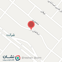 عکس آموزشگاه علمی اکسیر 