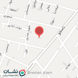 عکس مدرسه شهید ضیغمی