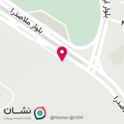 عکس گل فروشی بی بی گل