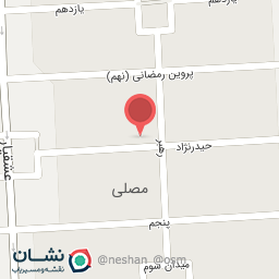 عکس کافه آچار 