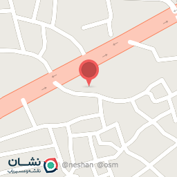 عکس پارچه سرای مد روز