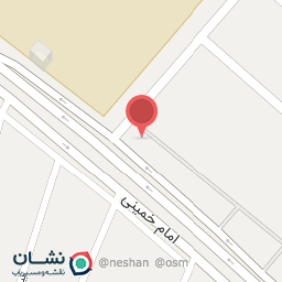 عکس بازرگانی گلی