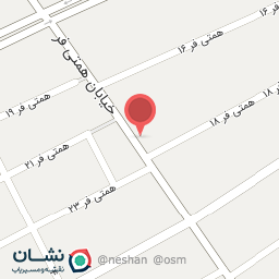 عکس نان همتی فر