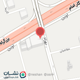 عکس شرکت نوین سازان