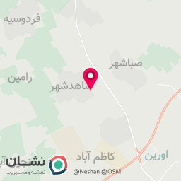 عکس املاکی محبی