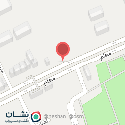 عکس اتو یاسین