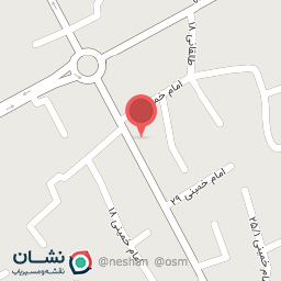 عکس تعویض روغنی علی صارفی