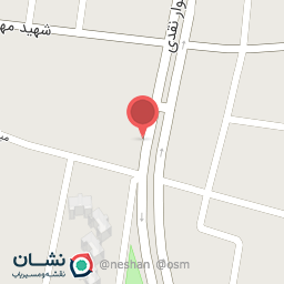 عکس سوپر پروتئین میلانو