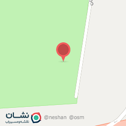 عکس بازار شب نجف آباد