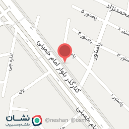 عکس هلیم گندم