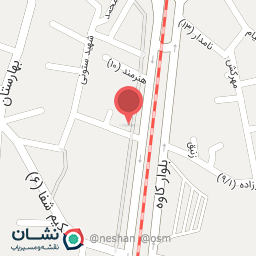 عکس مرکز نیکوکاری کمیته امداد امام خمینی (ره)