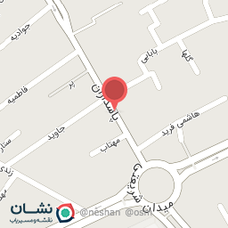 عکس خشکبار ایران زمین