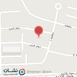 عکس بلوک A 17