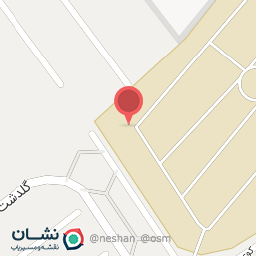 عکس صنایع ماشین سازی نصرتی