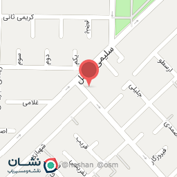 عکس نان فانتزی