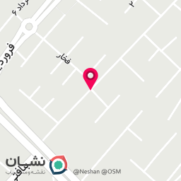 عکس تعمیرات پرینتر و کپی و شارژ کارتریج 