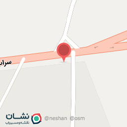 عکس نانوایی ربعلی اباذری