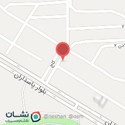 عکس خانه یوگا رویا