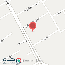 عکس مسجد طفلان مسلم