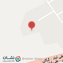 عکس سنسی اسماعیل ظریف